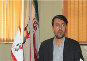 غربت شهدای گمنام دهدشت زیرسایه بی‌توجهی مسئولان