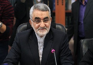 قدرت‌های غربی و رژیم صهیونیستی با ایجاد گروه‌های تکفیری درصدد تضعیف توان امت اسلامی هستند