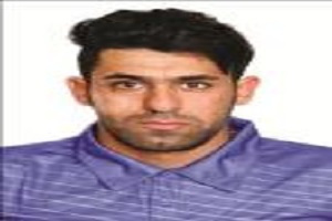 رباط صلیبی مهاجم استقلال پاره شد
