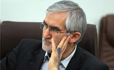 جزئیات جلسه امروز کمیسیون انرژی از زبان سخنگو