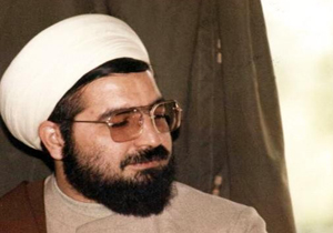 دکتر روحانی در مناظره 35 سال قبل هم از محاصره گازانبری گفت + فیلم