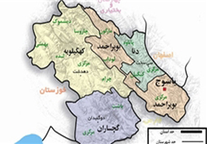 اعتبارات میلیاردی برای تکمیل چند پروژه‌ مهم علوم پزشکی