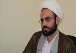 مربیان پرورشی با تهاجم فرهنگی دشمن مقابله کنند