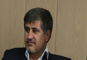 راه‌اندازی اولین بیمارستان صحرایی با رویکرد آموزش بهداشت