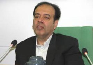 گشایش هزار LC  در اولین روز پساتحریم