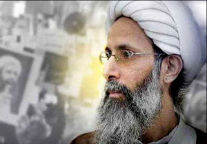 محمد النمر: پدرم می دانست که کشته خواهد شد