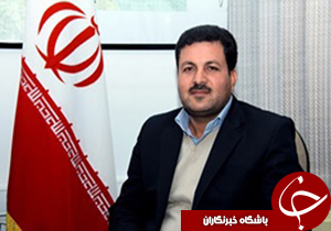 بازگشایی مدرسه حیاتی کرمان