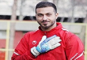 پلیس فتا: تلگرام 'سوشا مکانی' هک نشده بود