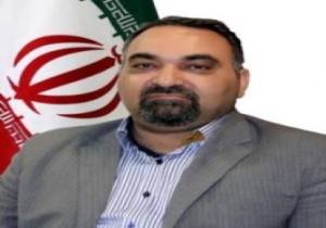 ایجاد فرصت های شغلی جدید در روستاها با صندوق کار آفرینی امید