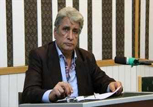 بازخوانی «کتاب شب» به روایت بهروز رضوی