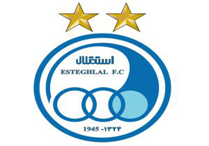 اگر نتوانم استقلالی شوم به ایران نمی آیم