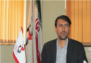 دیدار از خانواده شهدا و ایثارگران