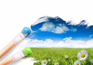 29 دی روز هوای پاک