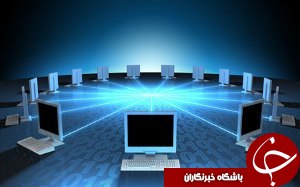 نخستین نمایشگاه اتوکام اهواز برگزار می گردد