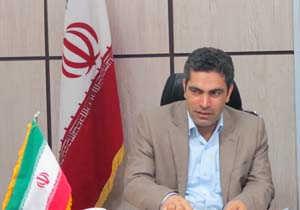 افزایش رشته های تحصیلات تکمیلی دانشگاه پیام نور