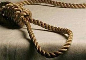 امسال 12 دانش‌آموز خودکشی کردند؛ چرا؟!