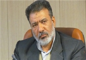 رونمایی از کتاب زندگینامه شهدای 28 دی در اسفند