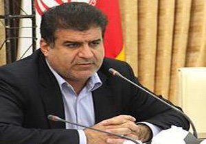 تحصیل 15 هزار دانش آموز در مدارس شبانه‌روزی استان همدان