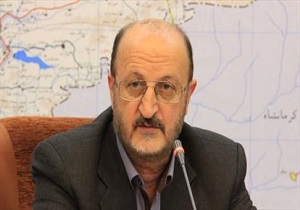 لزوم تدوین برنامه‌ای برای اقتصادی کردن کشاورزی در کردستان
