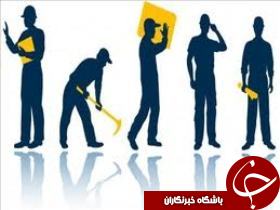 تحقق وعده های اشتغال در خوزستان