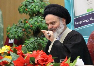 شخصیت امام موسی صدر الگوی بصیرت‌افزایی دانشجویان و طلاب است