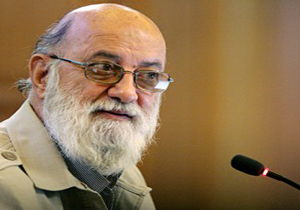 چمران: کمیسیون‌ها در بررسی به موقع بودجه توجه داشته باشند