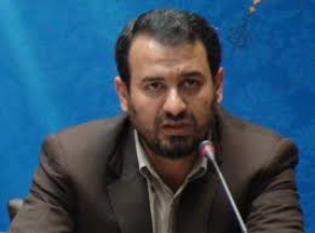 کمبود سه هزار و 800 معلم در استان مرکزی