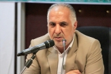 سرمایه&zwnj;گذاری 150 میلیارد تومانی در طرح مدینةالزائر