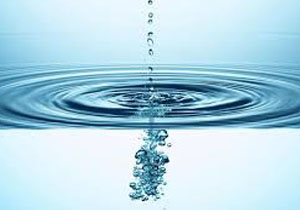 طرح آبرسانی به روستاهای موگرمون لنده به بهره برداری می رسد