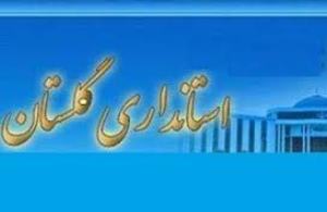 دشمن به دنبال تفرقه: لزوم هوشیاری اقوام