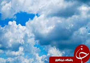 دمای هوای گیلان 10 تا 15 درجه سانتی گراد بیشتر شده است