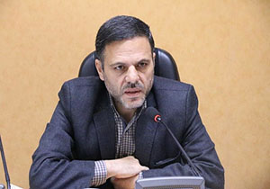 خراسان رضوی آماده مشارکت در طرح توسعه و امنیت افغانستان