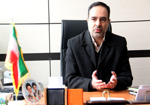 اجرای طرح «جی تی پی پی» در خراسان شمالی