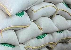 کشف برنج آلوده وارداتی