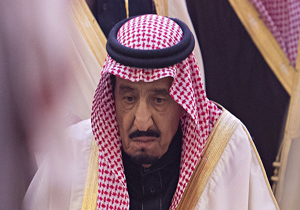 وال استریت ژورنال: شکست عربستان در تشکیل جبهه ضد ایرانی، نشانه نفوذ کم این کشور در جهان اسلام