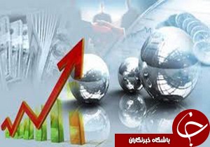 اعلام آمادگی سرمایه گذار جمهوری چک در گیلان