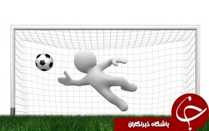 طهماسبی به فولاد پیوست