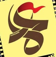 مدرسه سینمایی عمار در سطح کشور پایه گذاری می شود