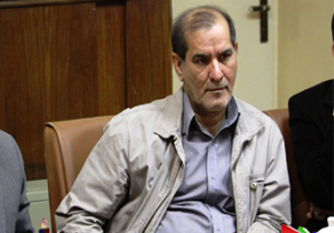 بازیگران جدید به قهوه‌خانه «زعفرانی» رسیدند