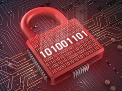 تروجان اندرویدی Android.Bankosy فاجعه&zwnj;ای بزرگ برای امنیت&zwnj;سایبری