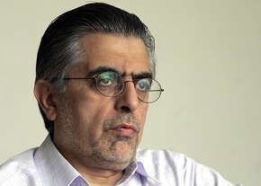 کنگره سراسری حزب کارگزاران سازندگی 16 بهمن ماه برگزار می&zwnj;شود