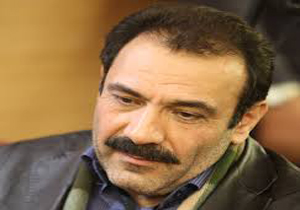مدیر ستاد انتخاب فیلم برگزیده تماشاگران جشنواره فیلم فجر مشخص شد
