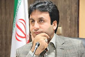 مذاکره لاریجانی با حقوقدانان شورای نگهبان انجام شد/ردصلاحیتشدگان از لاریجانی استمداد طلبیدند مذاکره لاریجانی با حقوقدانان شورای نگهبان انجام شد/ردصلاحیتشدگان از لاریجانی استمداد طلبیدند