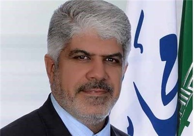رجایی: مدعیان آلودگی محصولات کشاورزی مدرک ارائه کنند