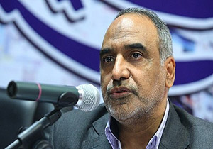 آزادسازی نرخ گردشگری درست نیست