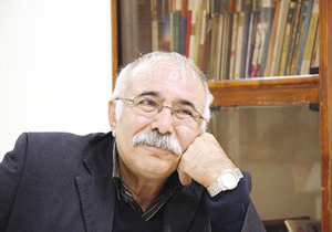 «اتفاق ترانه» میزبان محمدعلی بهمنی می‌شود
