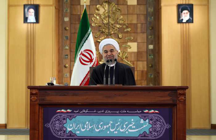 رهبر دومین اقتصاد جهان اولین میهمان پسابرجام/ آیا راه ابریشم دیگری پیش&zwnj;روی ایران است؟