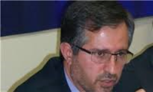هزینه ششصد میلیارد ریالی برای زیرساخت های صنعت استان مرکزی