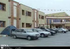 انعطاف پذیری نرخ هتل ها در سال آینده