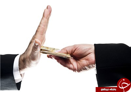 از فوتبال حبابی تا دستگیری بیش از سه هزار نفر در مرزهای دریایی